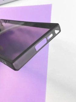 Чехол на Samsung S24 Ultra