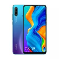 Huawei P30 Lite 4/128GB Blue - Синий