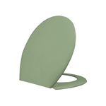 Сиденье для унитаза «Палермо»