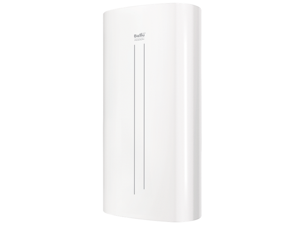 Бойлер Ballu BWH/S 100 Rodon