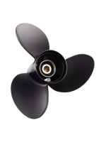 Гребной винт 58100-96460-019, шаг 15, диаметр 10 1/4