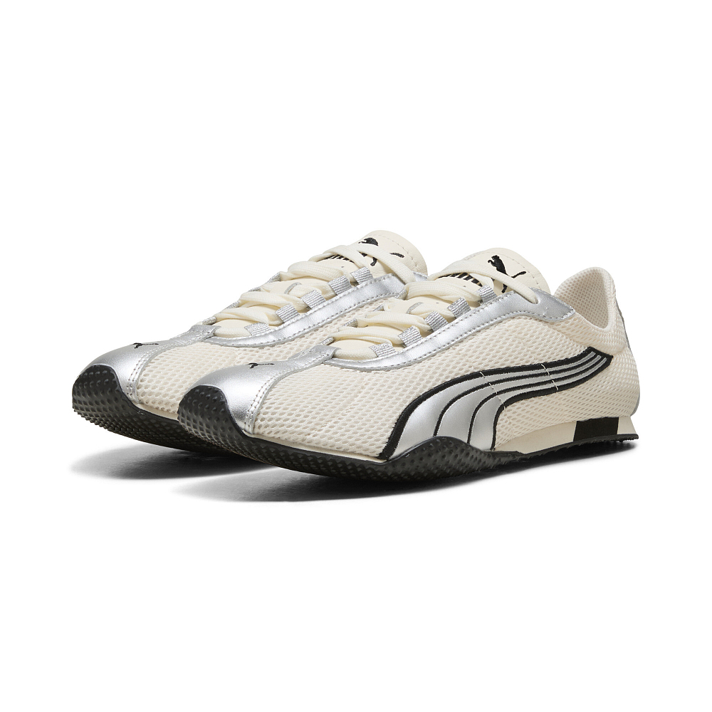 Кроссовки PUMA H-Street OG