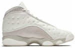 Кроссовки Jordan Air Jordan 13 Phantom (Женская размерная сетка)
