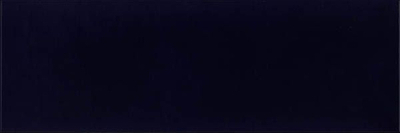 Настенная плитка Milano Brillo Cobalto