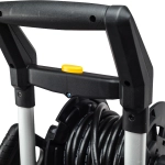 HUTER W-5-2600 PRO мойка высокого давления 70/8/33