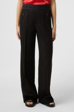 Брюки BOGNER YLVI-6 в черном цвете