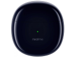Беспроводные наушники realme Buds Air 2