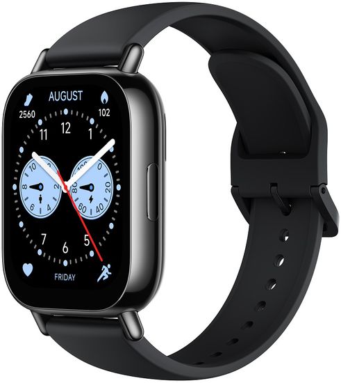 Смарт-часы Redmi Watch 5 Lite