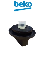 Ручка управления для духового шкафа 250315222