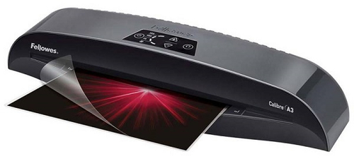Ламинатор Fellowes Calibre A3