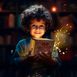 Тайная улочка