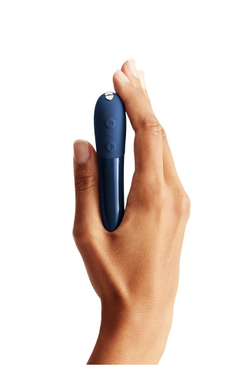 Вибратор We-Vibe Tango X