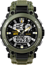 Мужские наручные часы Timex TW5M52900