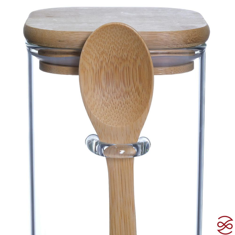 Ёмкость для сыпучих продуктов Repast Comfort 850 мл