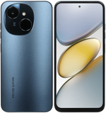 Tecno SPARK GO 1