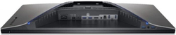 Монитор 27" Dell S2721DGFA 2721-5298