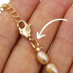 Протектор 4,5мм (опт)