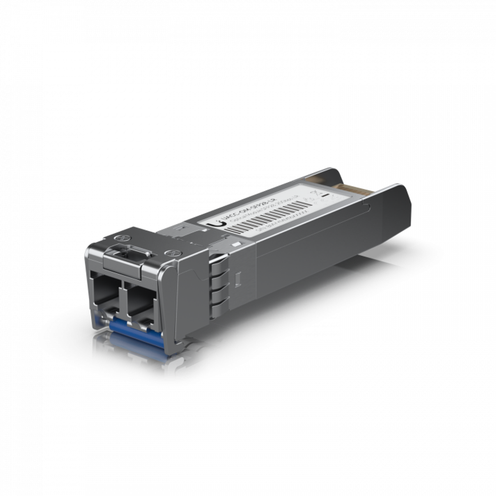 Ubiquiti UACC-OM-SFP28-LR SFP28 оптический модуль