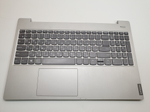 Топкейс Lenovo S340-15API, AM2GC000410