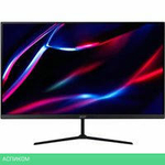 Монитор Acer Nitro QG240YS3bipx UM.QQ0EE.304