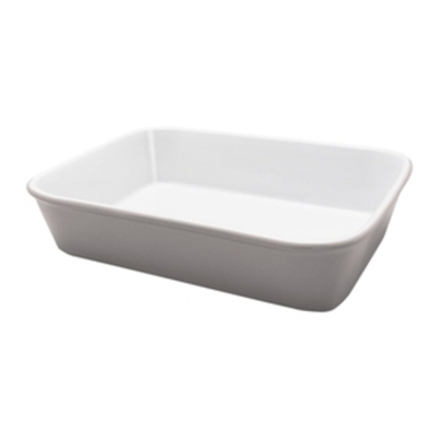 Форма Для Запекания 30Х21См H6См 2,5Л Oxford, Цвет Холодный Серый, 126782, Cf18-8053
