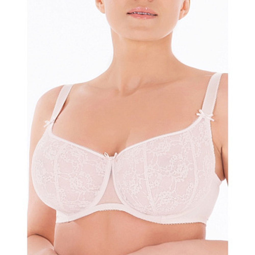 Honey H42-21-L Крем-брюле
