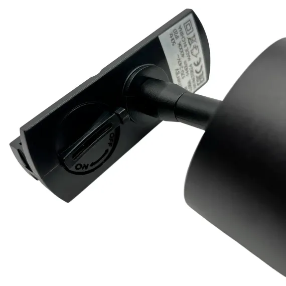 Светильник трековый светодиодный TRACK LED арт. 24041 Truenergy