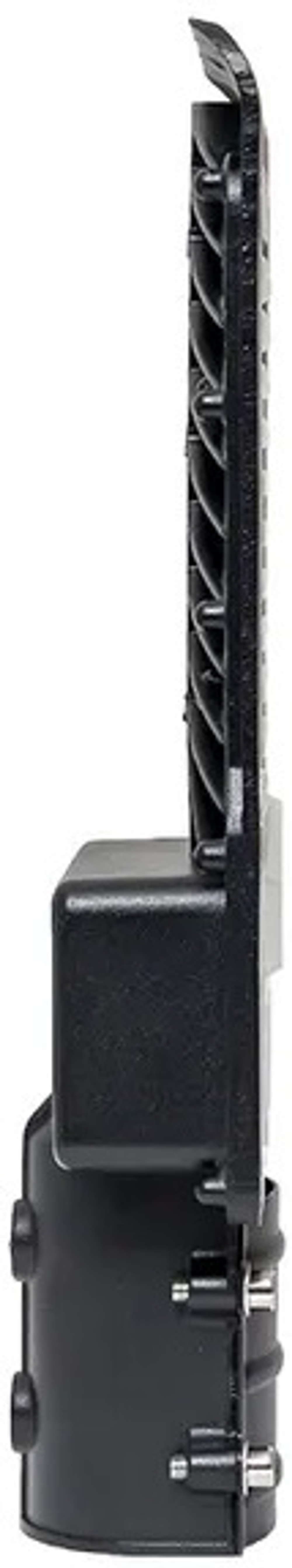 Светильник светодиодный консольный EKF SLL-9001-30-5000