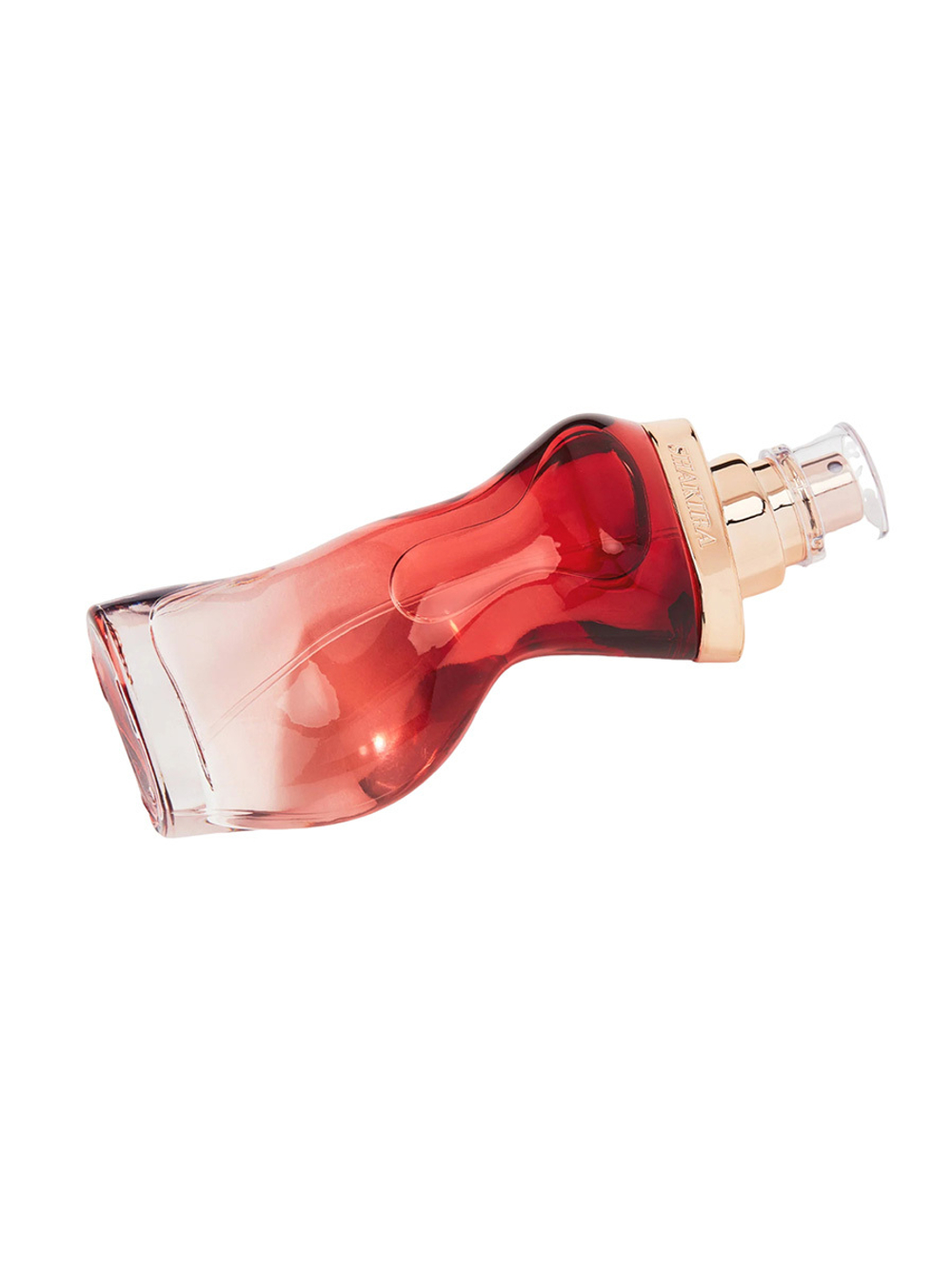 SHAKIRA Dance Midnight Muse lady 50ml edt