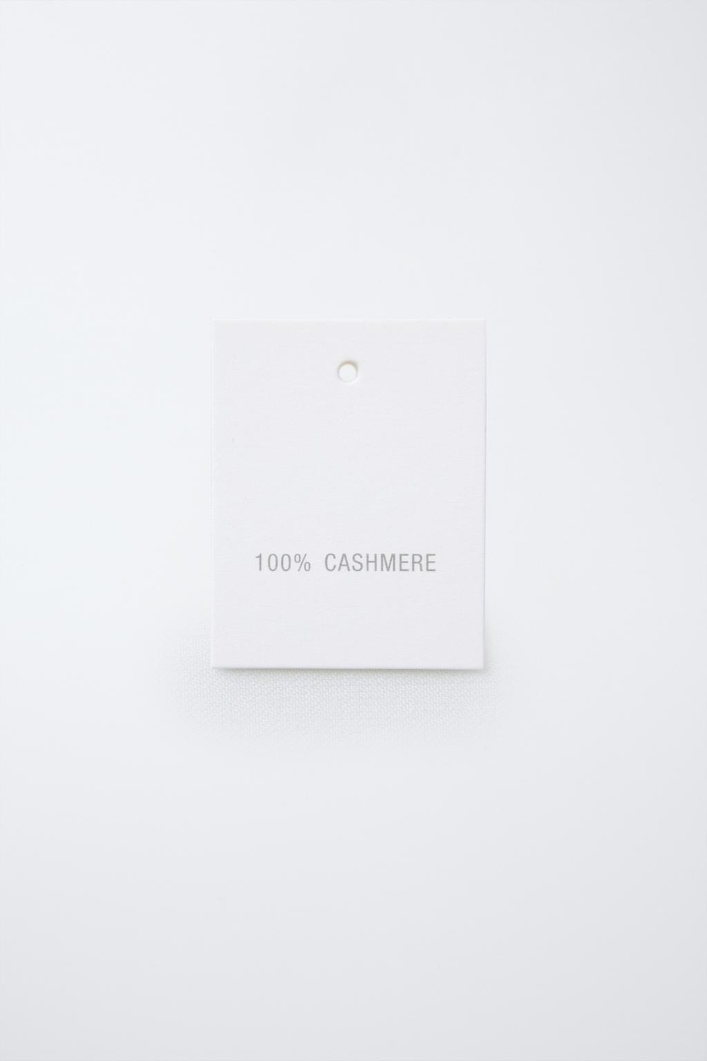 Легинсы из 100% кашемира