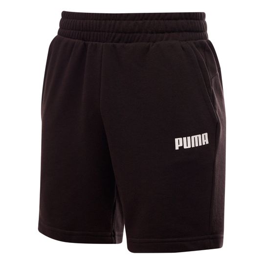 Шорты Puma ESS Sweat Shorts 8"
