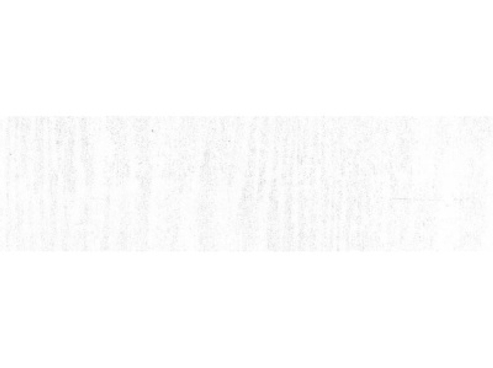 Пленка самоклеящаяся "Deluxe" белое дерево 0,9*8м 24 рул