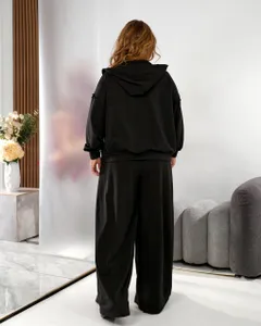 Костюм УК-45-13 Фабрика Моды