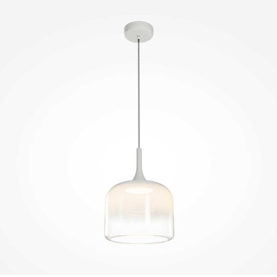 Подвесной светильник Maytoni MOD286PL-L18W3K