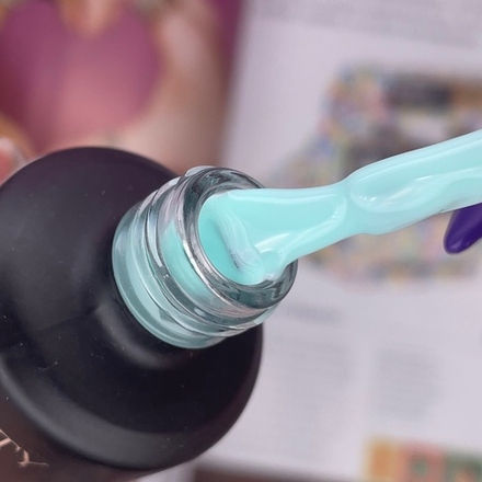 IceBeauty Caramel base 5, 15 мл