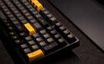 AKKO 3098B (Ocean Star/RGB/Hot-Swap/3 Modes/CS CrystalSwitch)