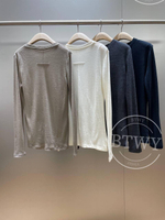 Лонгслив Dior