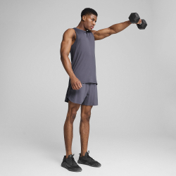 Мужская майка PUMA CLOUDSPUN SOFT BRTHBL TANK