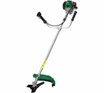 Триммер бензиновый FAVOURITE BT-56, 3.3 л.с., 44 см