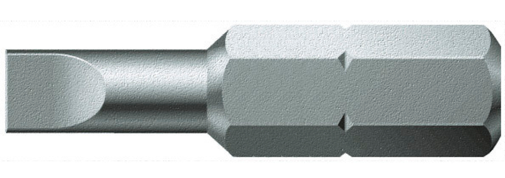 Набор насадок с держателем Wera 8200/899-30 Z Classic 5 05057126001