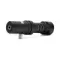 RODE VideoMic Me-C