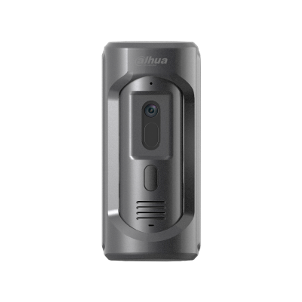 DHI-VTO2101E-P-S1 Dahua Вызывная панель IP-домофона