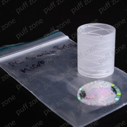 Micro Tube for AVANT 2.0 RTA