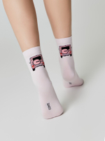 CONTE HAPPY Носки женские