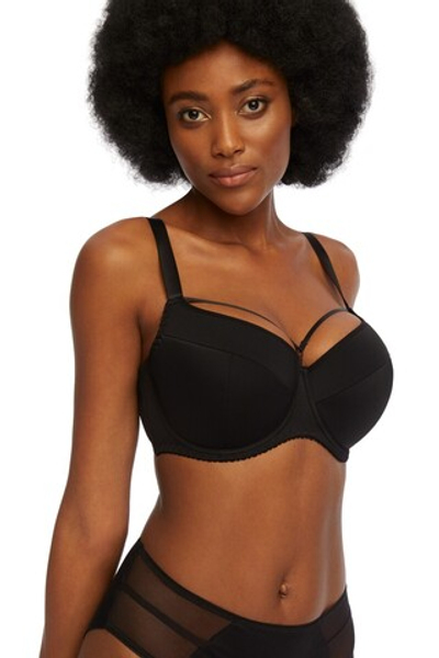 451-BC NATI II Бюст KINGA