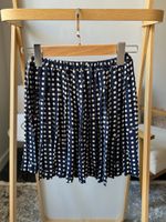 Юбка Bonpoint, 152