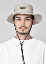 Панама из мембраны Hat Alauda
