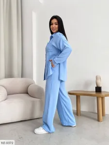 Костюм IH-3172 Фабрика Моды