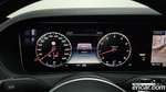 Mercedes-Benz S-Class W222 S450L 4MATIC (07.2020)