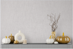 Ateliero 1,06 м 1078-17OAB Tweed
